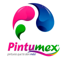 Pintumex