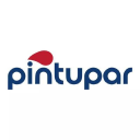 PINTUPAR S.R.L