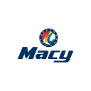 Pinturas Macy