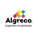 Pinturas Algreco