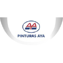 Pinturas AYA