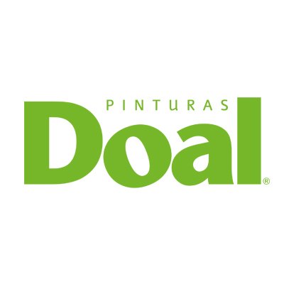 Pinturas Doal