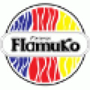 Pinturas Flamuko