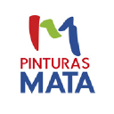 Pinturas Mata E Hijos Sl