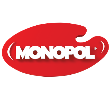 Pinturas Monopol Ltda