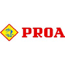 INDUSTRIAS PROA