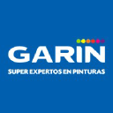 Pinturerias Garin