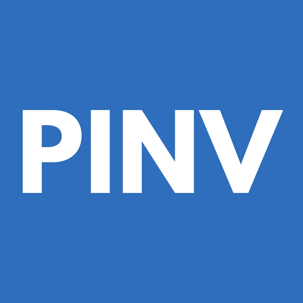 Pinv Ltd