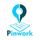 Pinwork.Ir