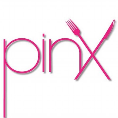 Pinx Catering