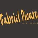 Gabriel Pioaru Web Studios