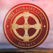 The Piobaireachd Society