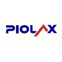 Piolax