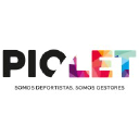 Piolet