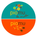 PioMu