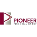 Pioneer Financial Group