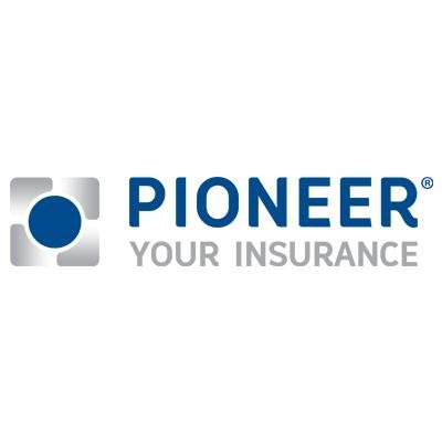 Pioneer Insurance & Surety