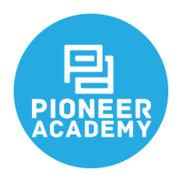 Pioneer Academy