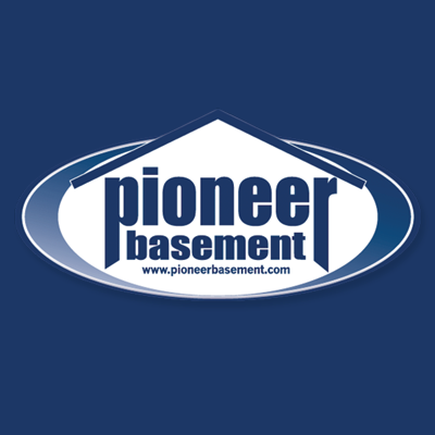 Pioneer Basement