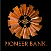 Pioneer Bank