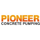 Pioneer Concrete Pumping