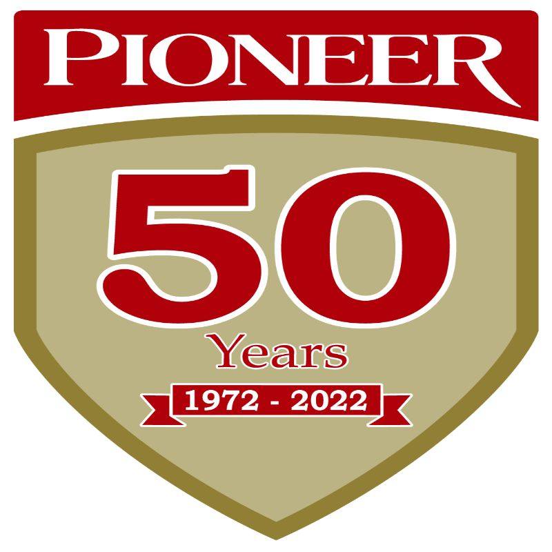 Pioneer Contract Services