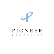 Pioneer Companies