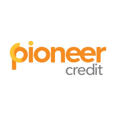 Pioneer Credit