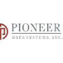 PIONEER Data Systems