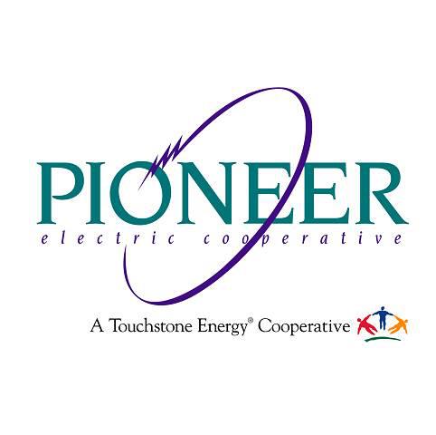 Pioneer Electric Cooperative