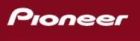 Pioneer Electronics USA