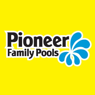 Pioneer Family Pools