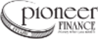 Pioneer Finance