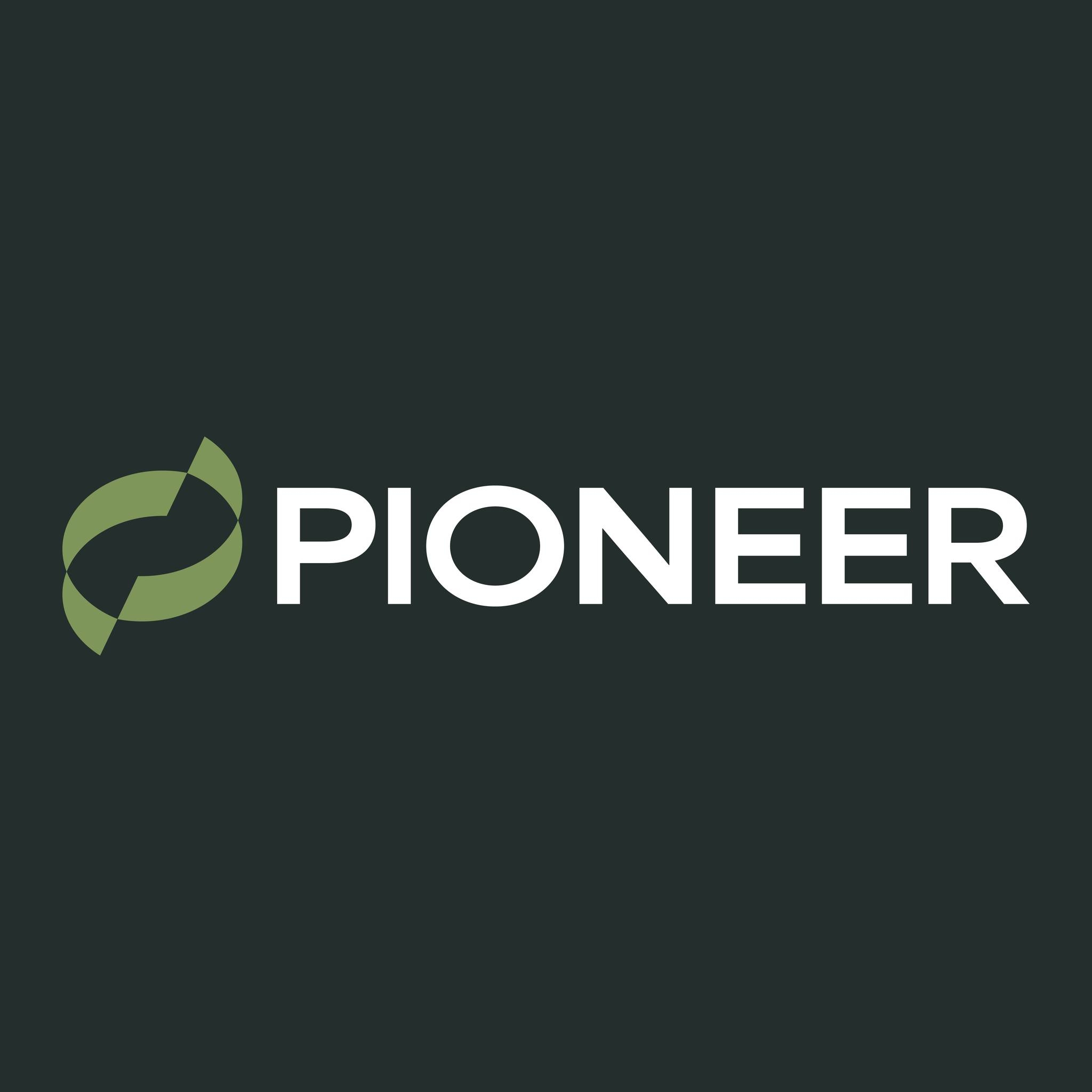 Pioneer Group   Waste & Recycling Equipment