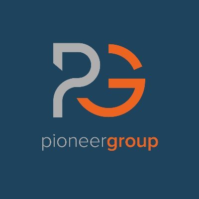 Pioneer Group