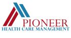 Pioneer Health Care Management