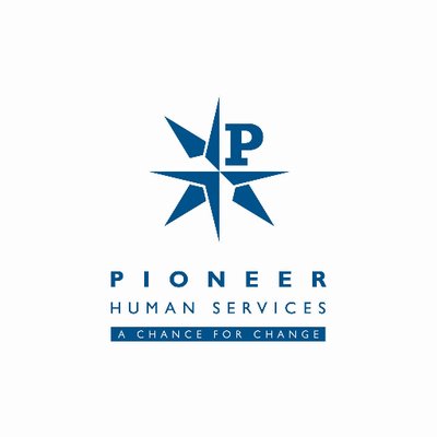 Pioneer Human Services profile photo