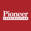 Pioneer Construction