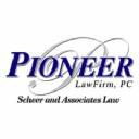 Pioneer Law Firm