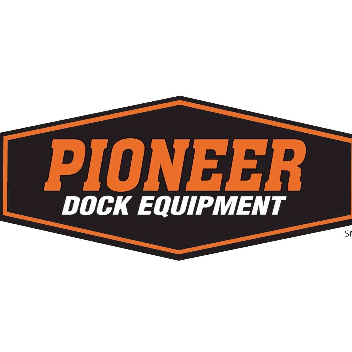 Pioneer Dock Equipment