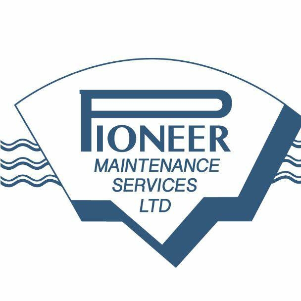 Pioneer Maintenance Services