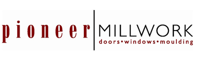 Pioneer Millwork