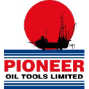 PIONEER OIL TOOLS