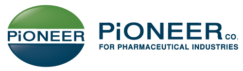 Pioneer pharmaceuticals