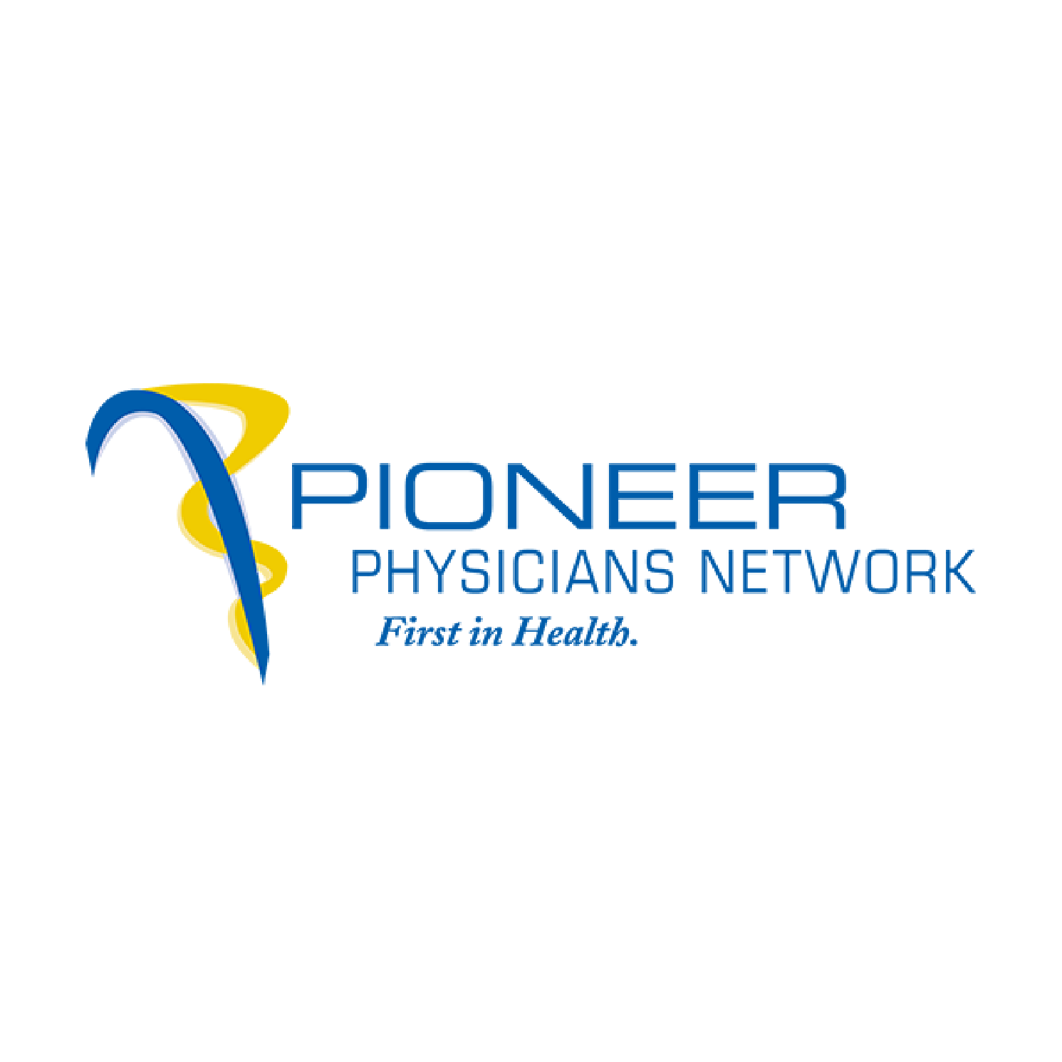 Pioneer Physicians Network