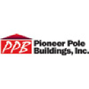 Pioneer Pole Buildings