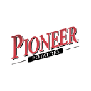 Pioneer Potatoes