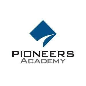 Pioneers Academy