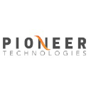 Pioneer Technologies