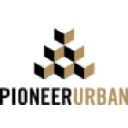 Pioneer Urban